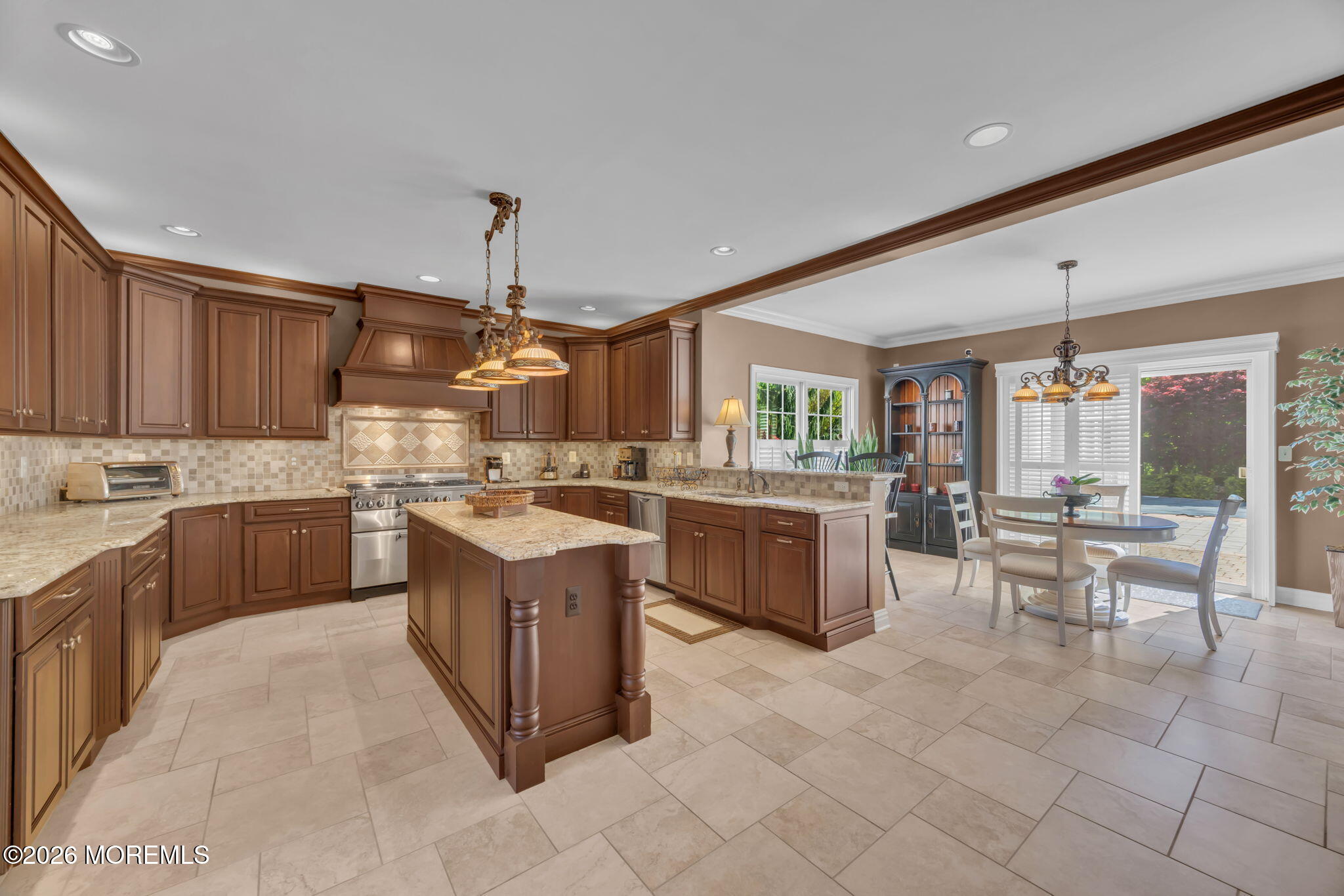 16 Woodhollow Road Colts Neck, NJ 07722 - Photo 10 of 50 24-web-or-mls-2M1A1184