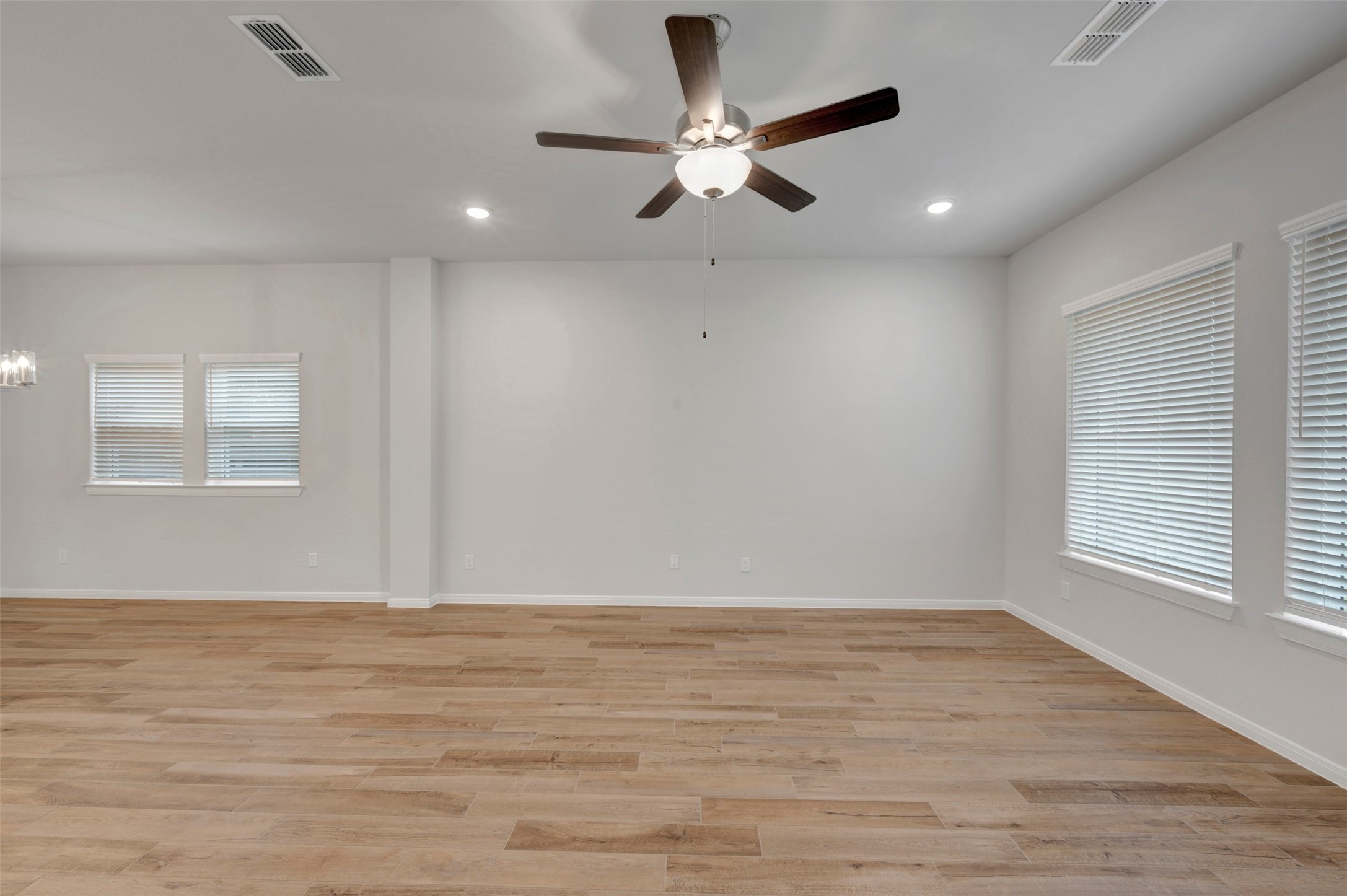 4611 Compass Avenue Richmond, TX 77469 - Photo 31 of 46