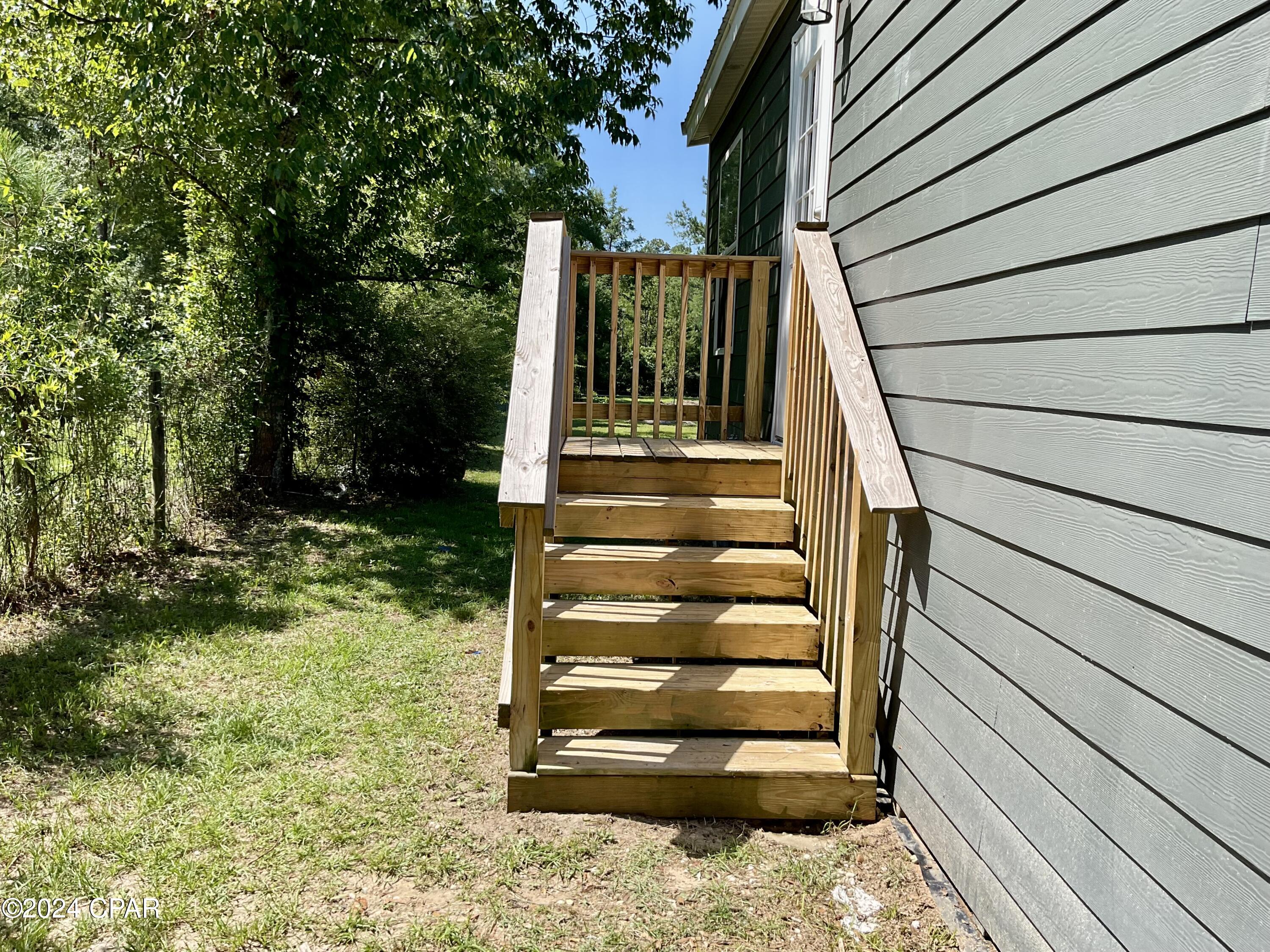 3423 Spool Mill Road Vernon, FL 32462 - Photo 45 of 56 Gallery Image 45
