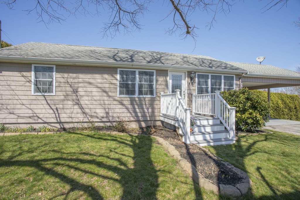 46 Redwood Road Somerset, MA 02726 - Photo 1 of 13 Gallery Image 1