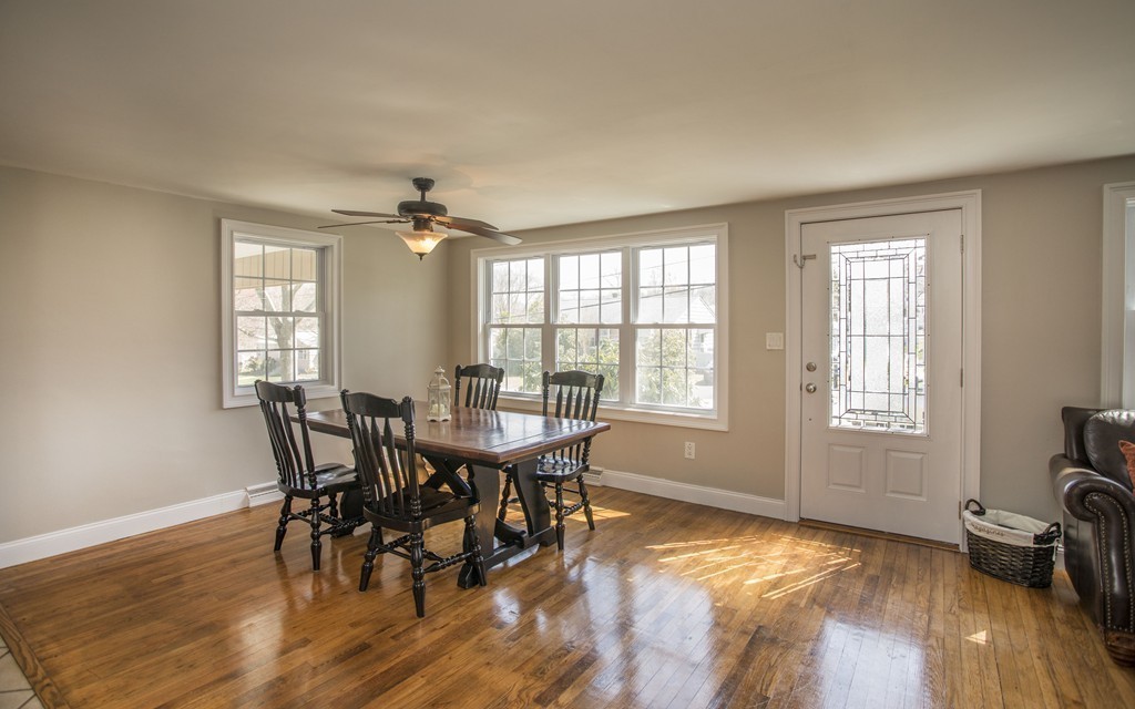 46 Redwood Road Somerset, MA 02726 - Photo 6 of 13 Gallery Image 6