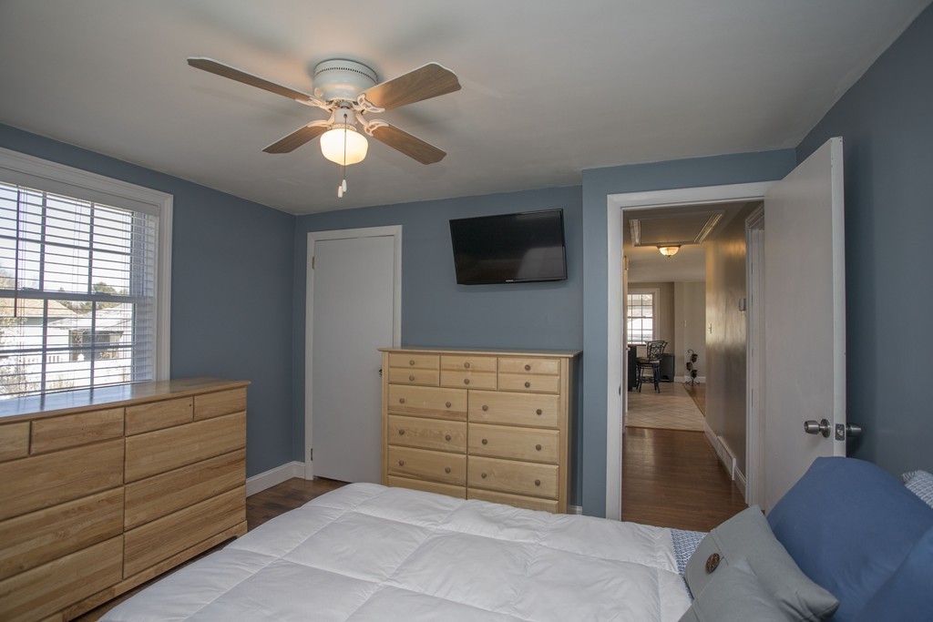 46 Redwood Road Somerset, MA 02726 - Photo 10 of 13 Gallery Image 10