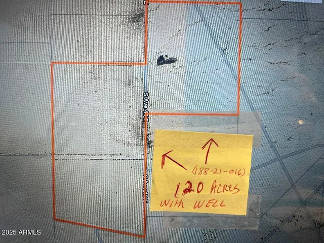 a bathroom with a window and a shower