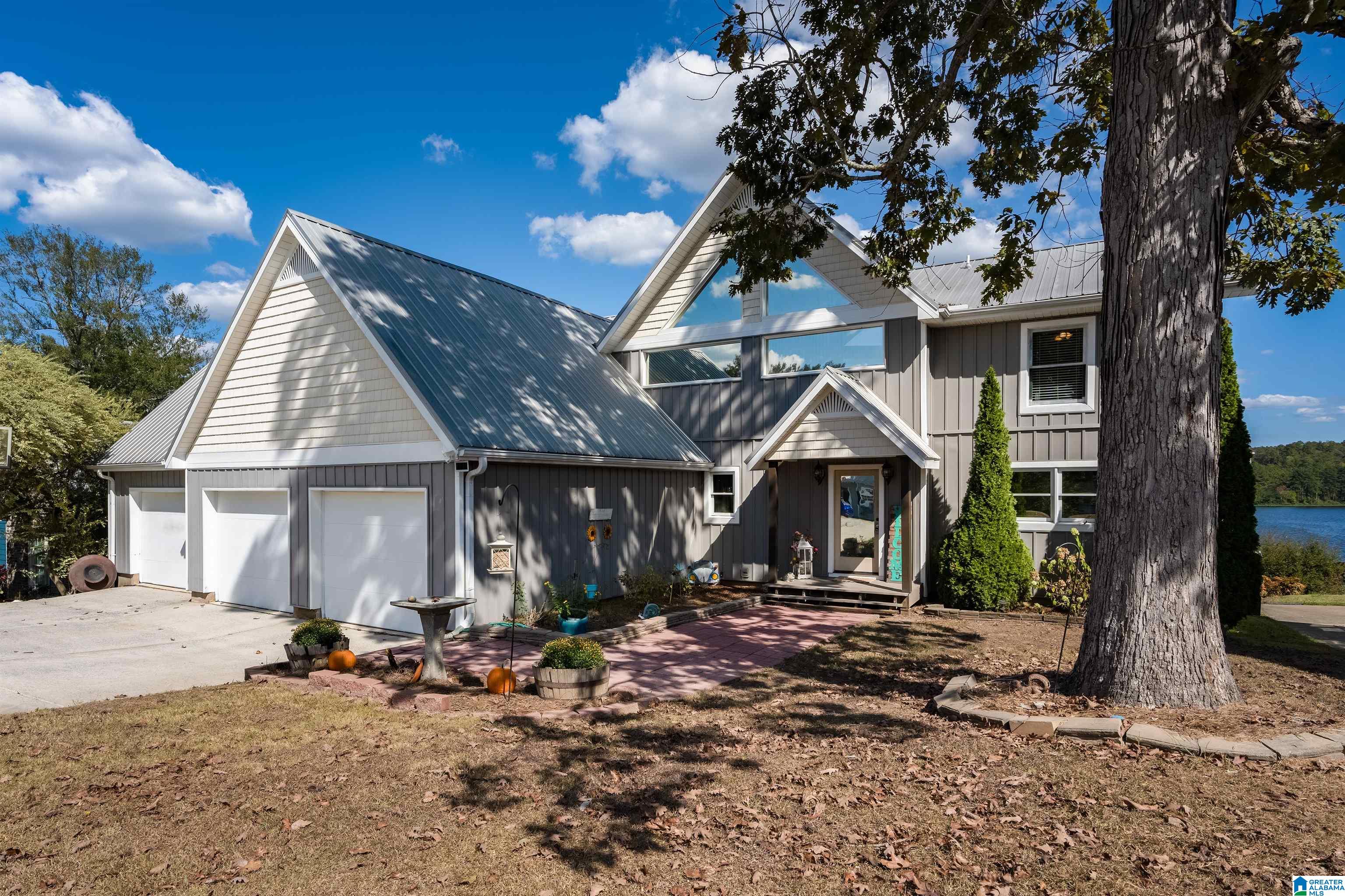112 Perkins Pointe Columbiana, AL 35051 - Photo 9 of 55