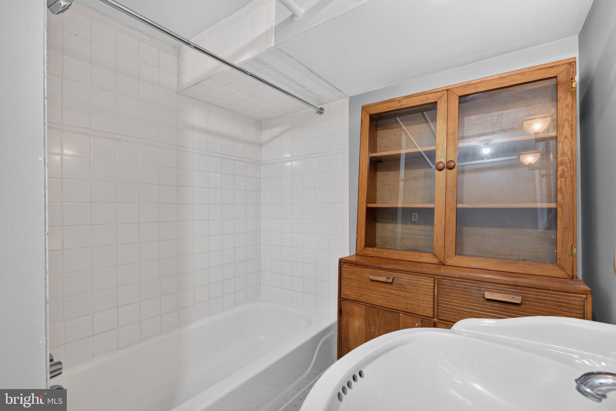 4130 Military Road Northwest Washington, DC 20015 - Photo 59 of 64 Gallery Image 59
