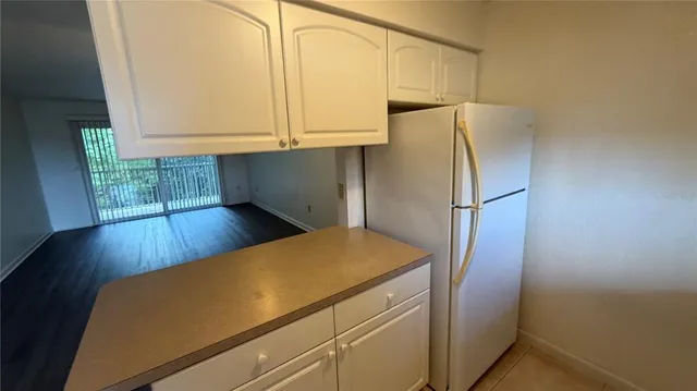 $1,350 | 2845 Magdalina Drive, Unit 3, Punta Gorda, FL 33950