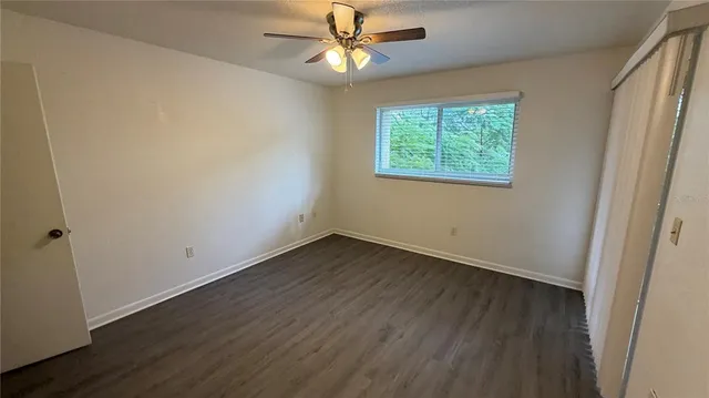 $1,350 | 2845 Magdalina Drive, Unit 3, Punta Gorda, FL 33950