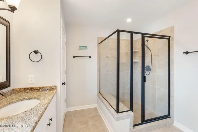 $599,900 | 2508 Ocean Drive, Unit 14B1, Emerald Isle, NC 28594