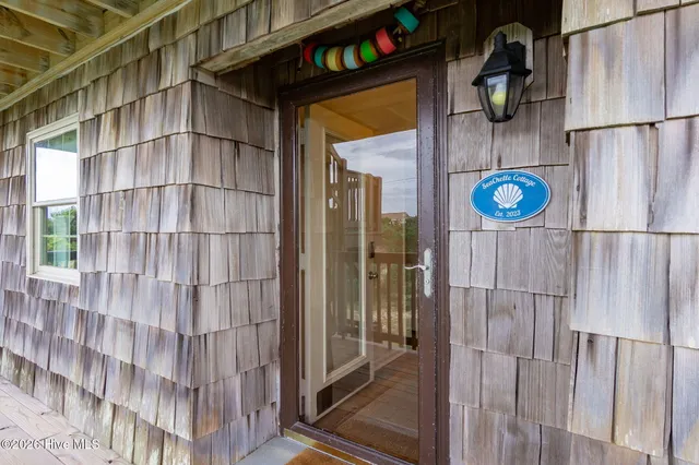 $599,900 | 2508 Ocean Drive, Unit 14B1, Emerald Isle, NC 28594