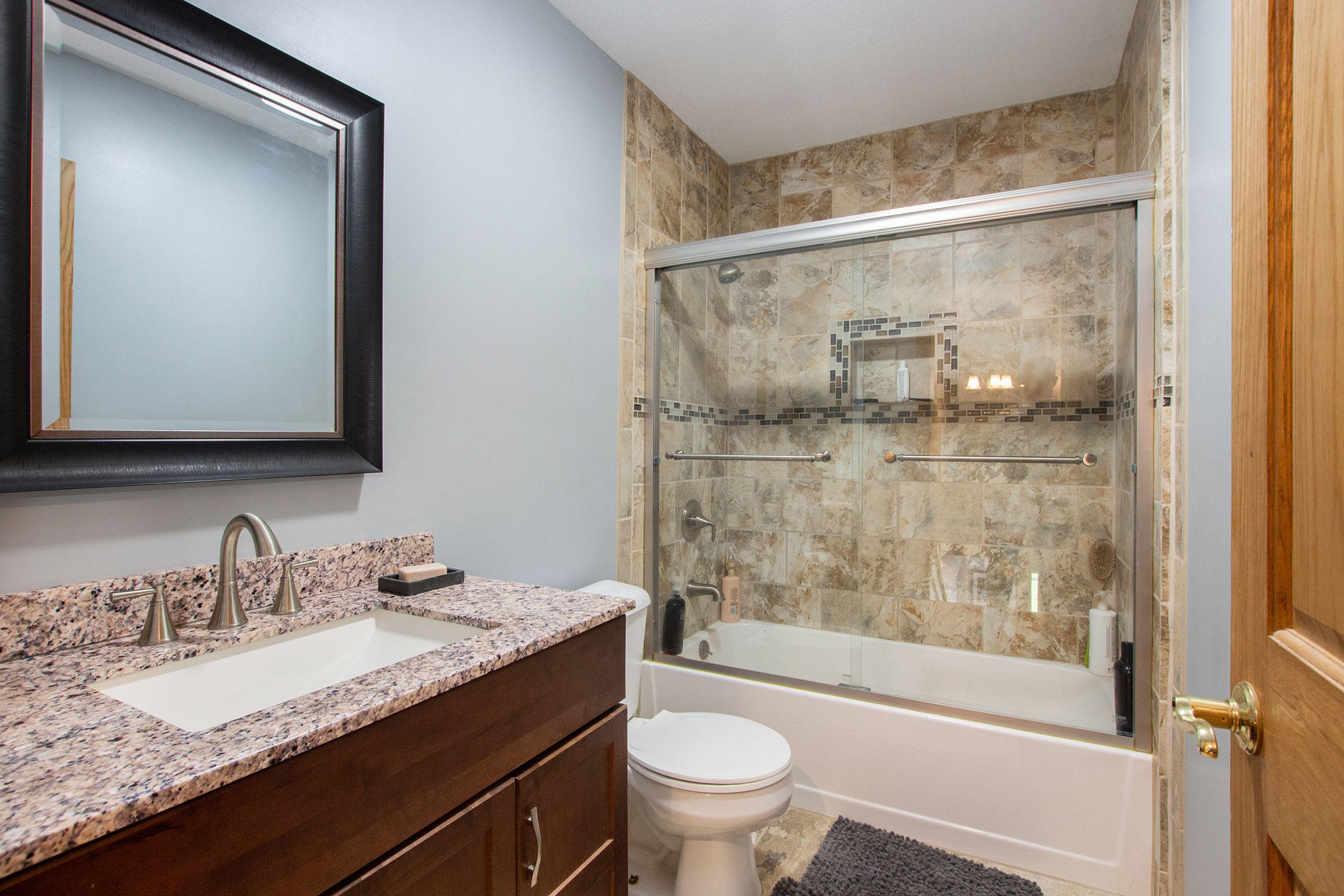 1110 West Huffman Lake Road Vanderbilt, MI 49795 - Photo 30 of 35 Gallery Image 30