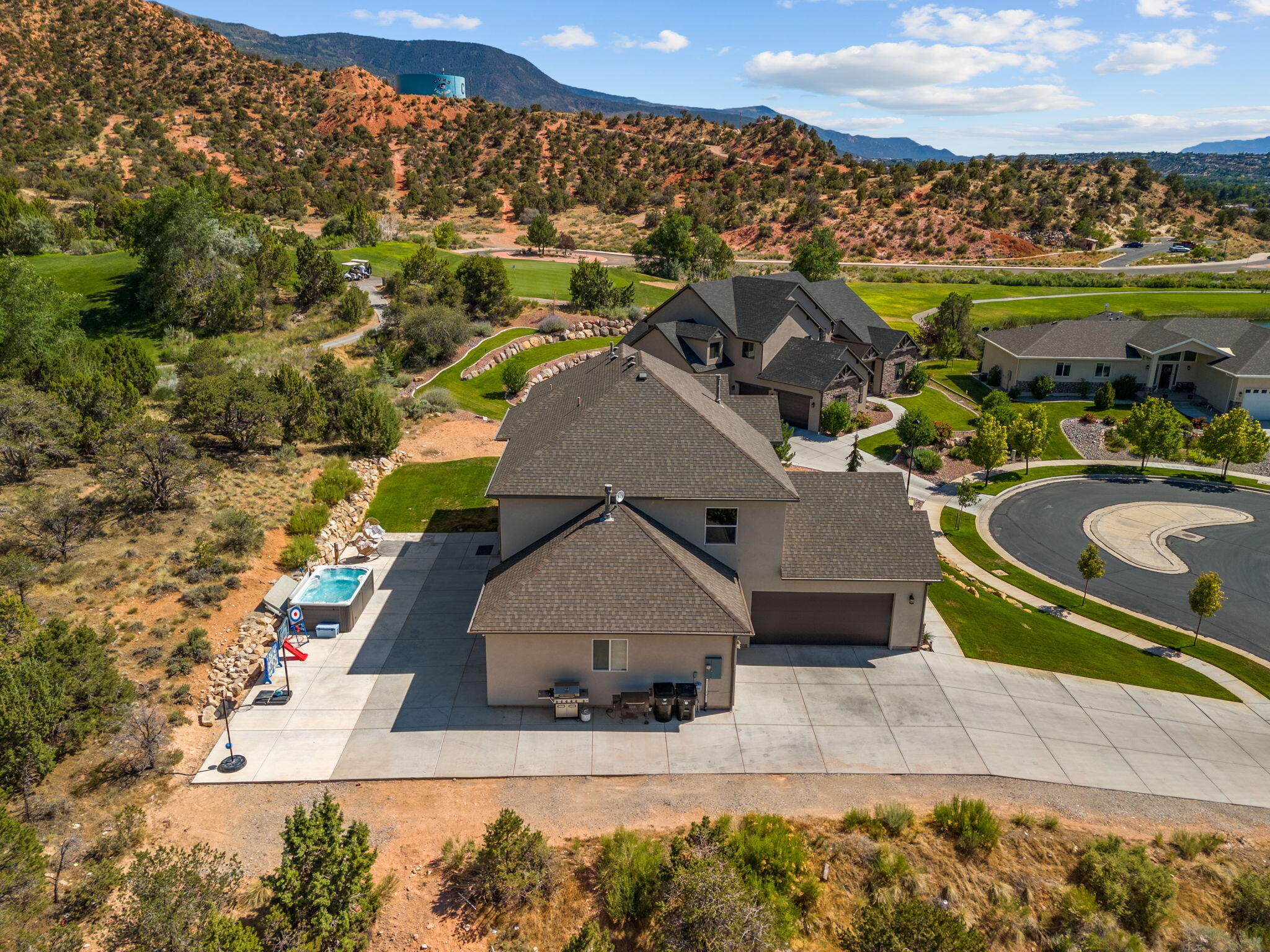 1254 North Ridgeway Drive Cedar City, UT 84721 - Photo 64 of 72 62-web-or-mls-1254-n-ridgeway-dr