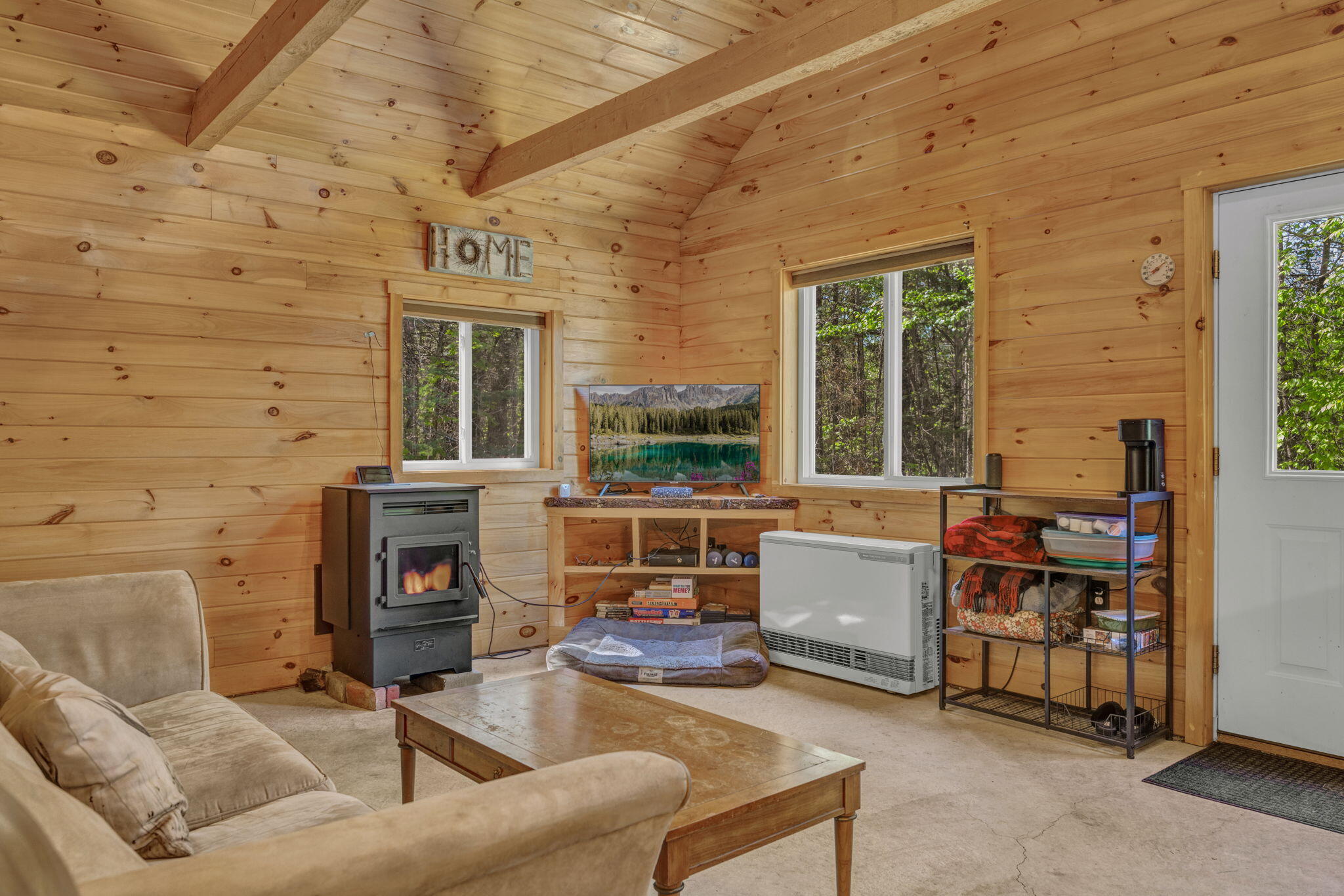477 Dunbar Hill Road Embden, ME 04958 - Photo 24 of 31 8-web-or-mls-477-dunbar-hill-rd