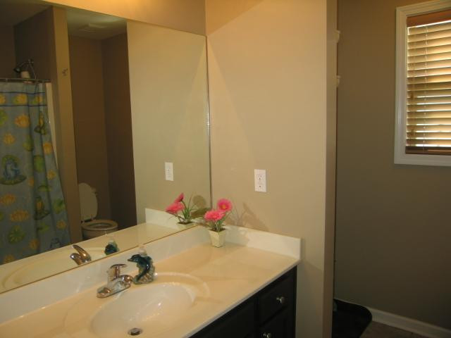531 Williams Road Nicholasville, KY 40356 - Photo 22 of 25 Photo 22