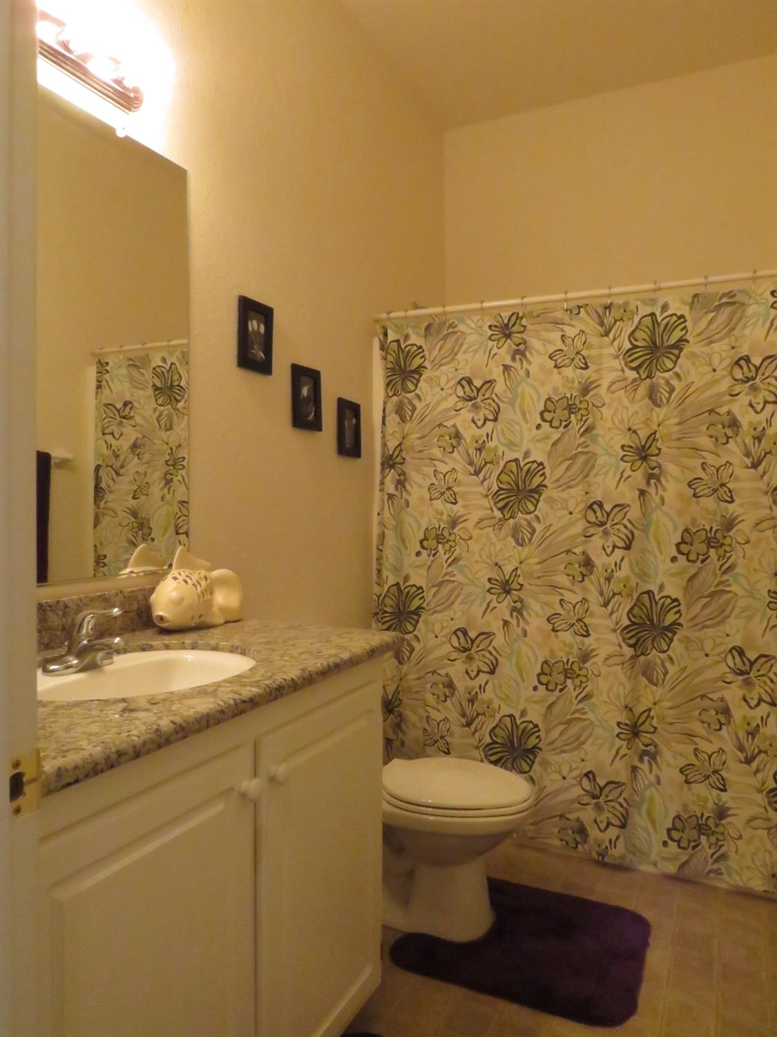 450 Gladycon Road, Unit 94 Colfax, CA 95713 - Photo 21 of 38
