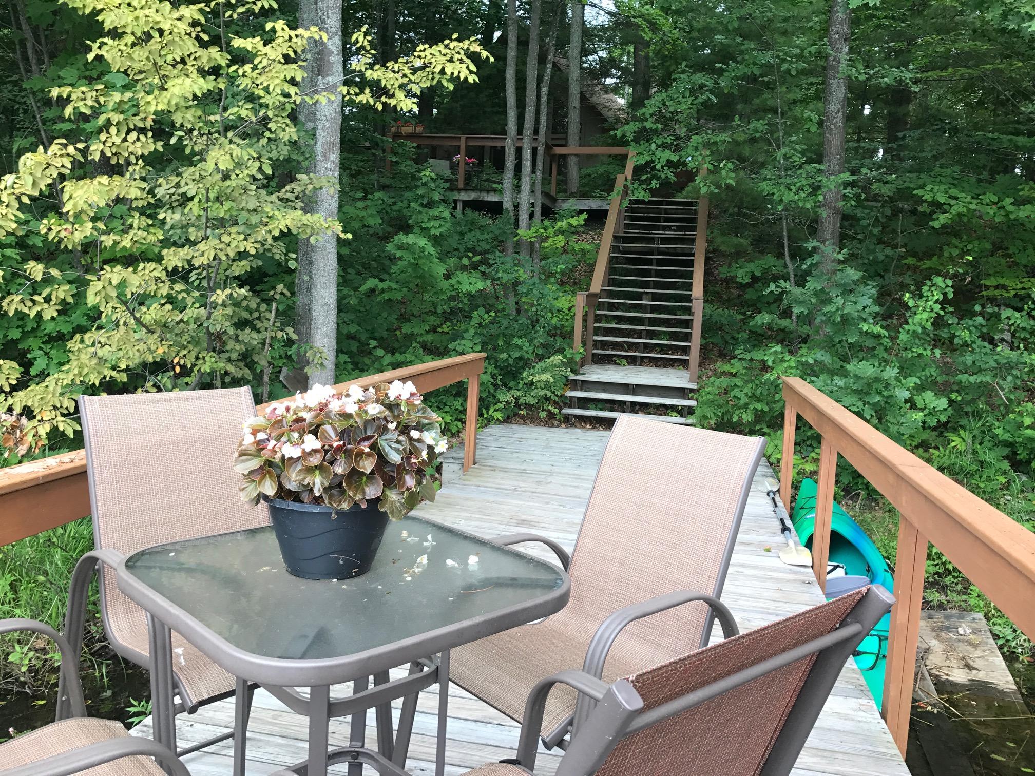2183 5 Lakes Road Gaylord, MI 49735 - Photo 41 of 64 Gallery Image 41