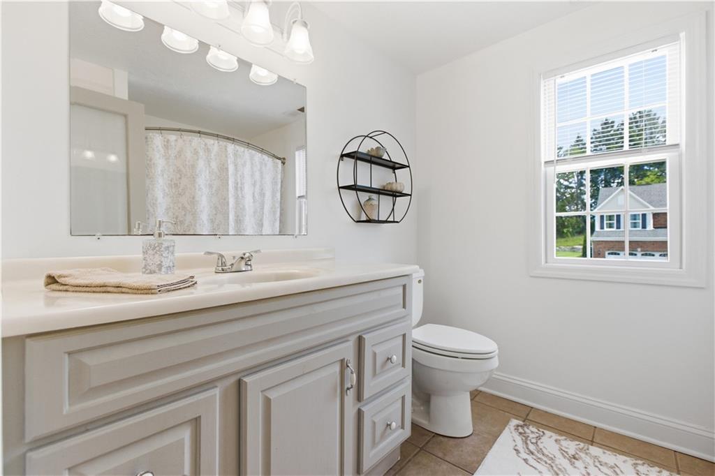 3700 Sandy Hill Road Gibsonia, PA 15044 - Photo 27 of 45