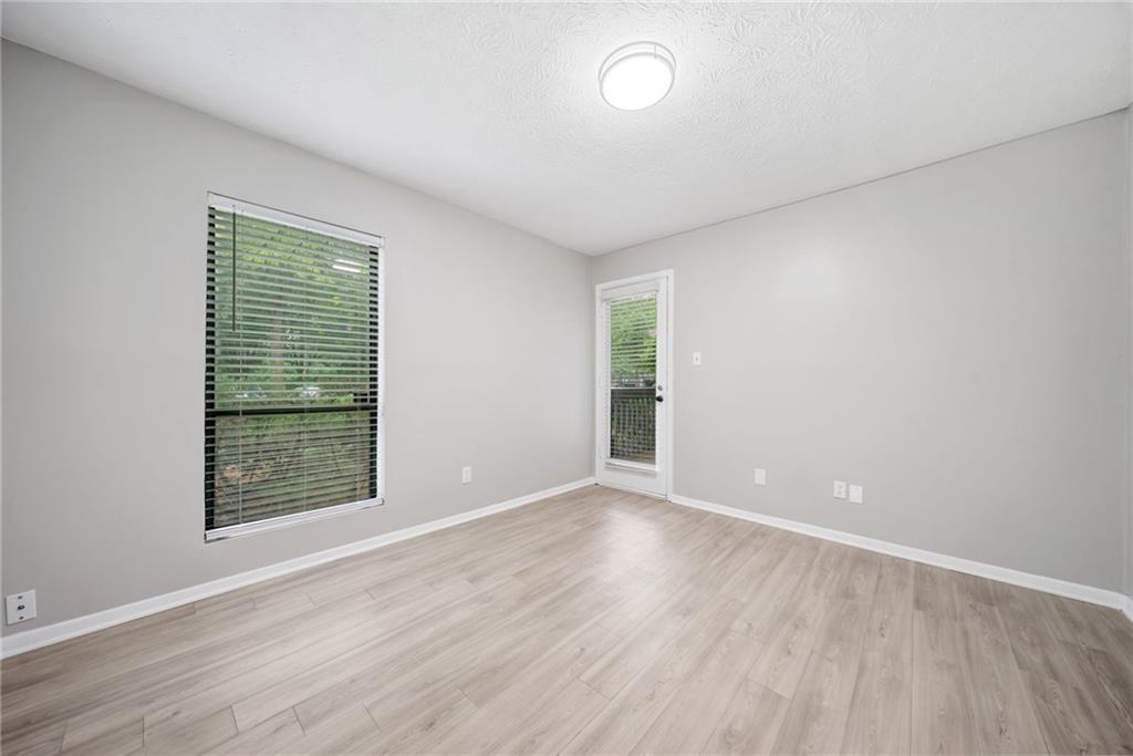 113 Tuxworth Circle Decatur, GA 30033 - Photo 29 of 39