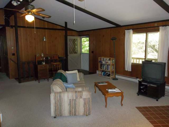 7084 East Tower Road Rhinelander, WI 54501 - Photo 2 of 18 Gallery Image 2