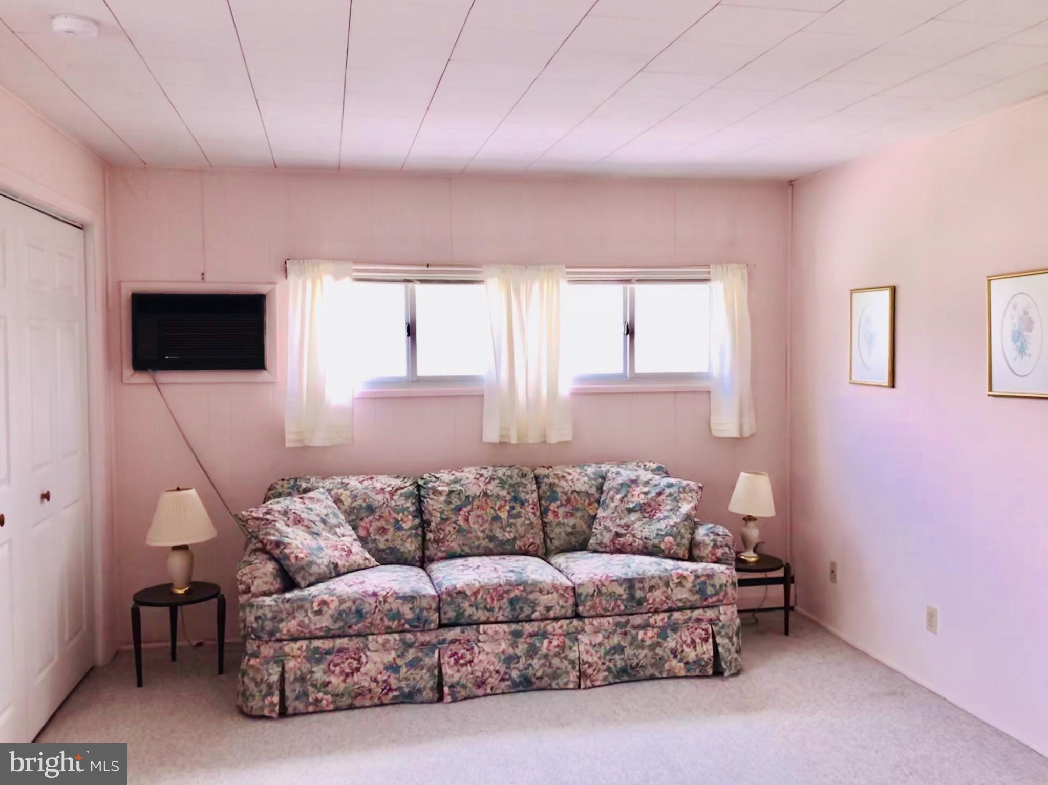 26 Four Leaf Road Levittown, PA 19056 - Photo 16 of 16