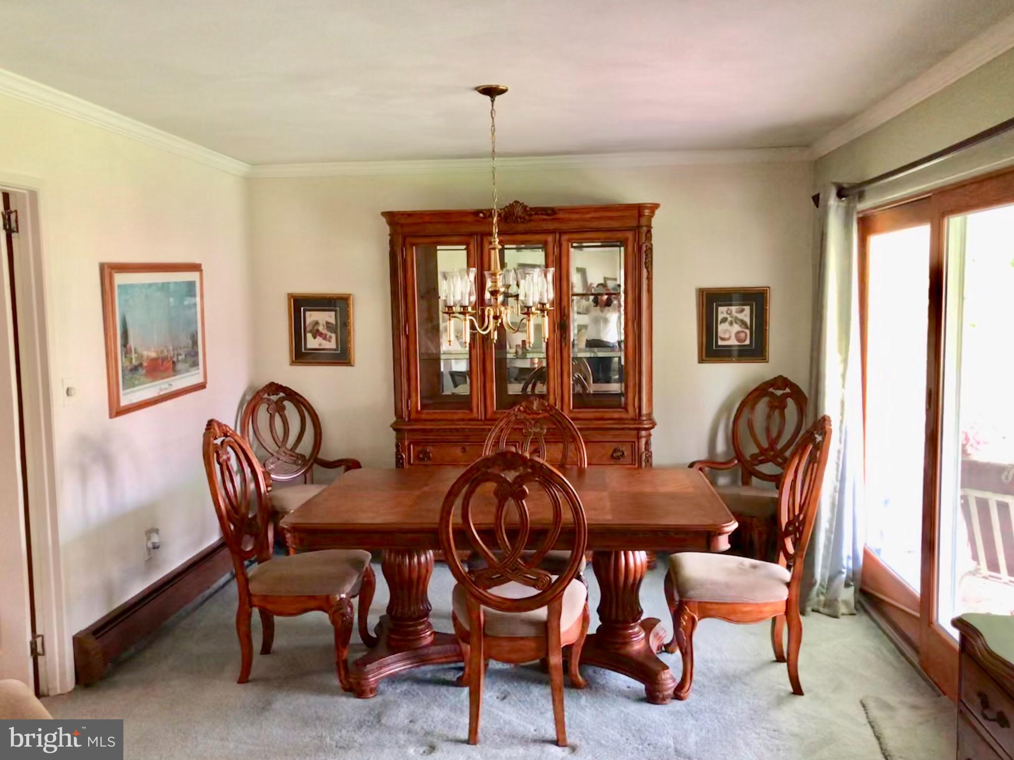 26 Four Leaf Road Levittown, PA 19056 - Photo 4 of 16