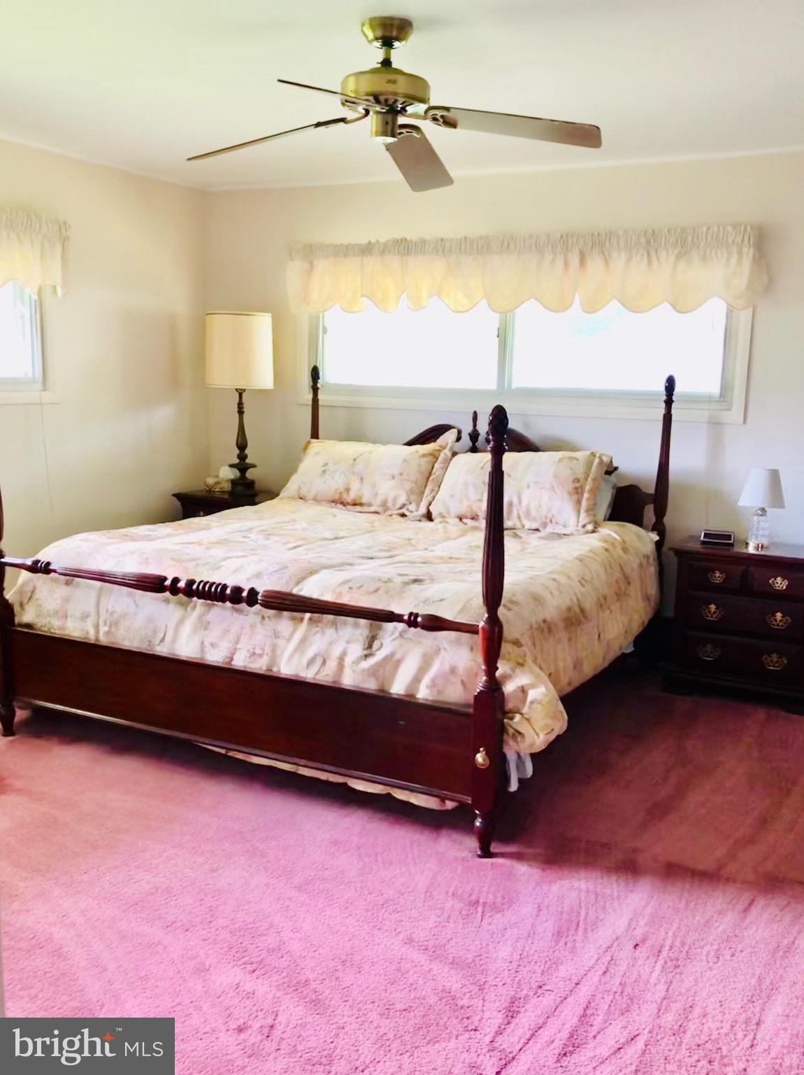 26 Four Leaf Road Levittown, PA 19056 - Photo 9 of 16