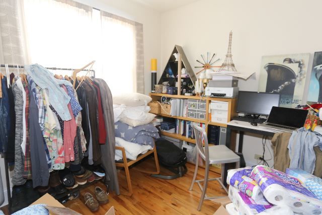 1935 North Wood Street, Unit 2 Chicago, IL 60622 - Photo 15 of 20