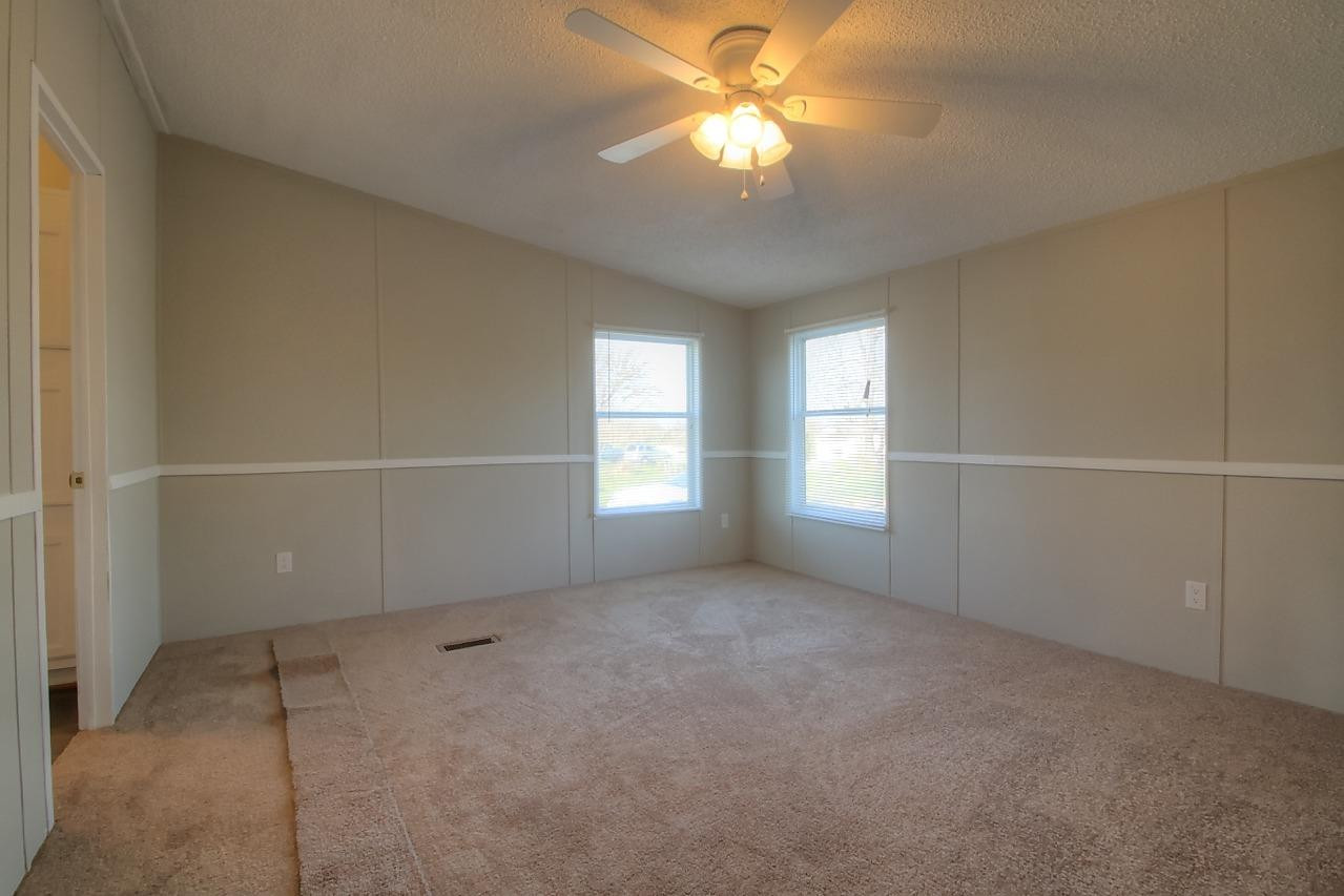 229 Willow Springs Road Stanford, KY 40484 - Photo 15 of 21 Listing Photo