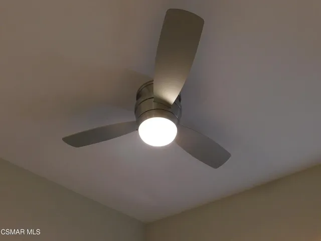 $3,200 | 116 Maegan Place, Unit 11, Thousand Oaks, CA 91362