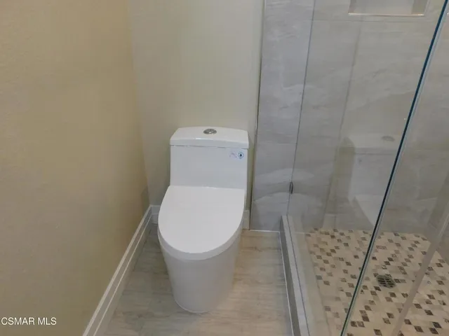 $3,200 | 116 Maegan Place, Unit 11, Thousand Oaks, CA 91362