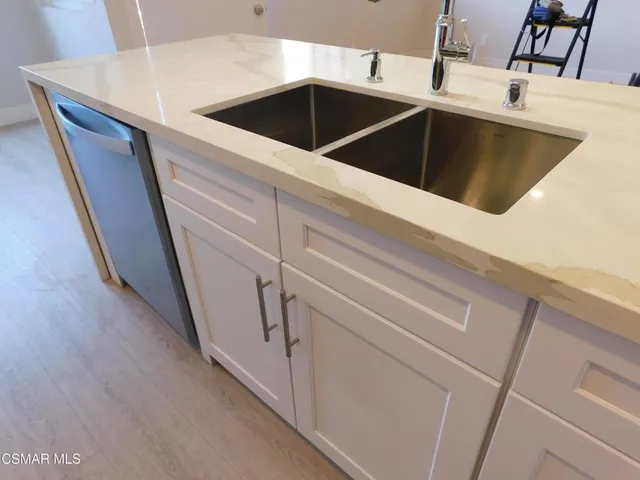 $3,200 | 116 Maegan Place, Unit 11, Thousand Oaks, CA 91362