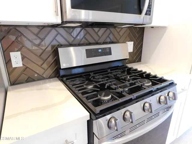 $3,200 | 116 Maegan Place, Unit 11, Thousand Oaks, CA 91362