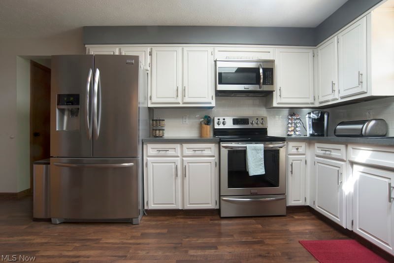 8027 South Cleveland Massillon Road Clinton, OH 44216 - Photo 17 of 32 Gallery Image 17