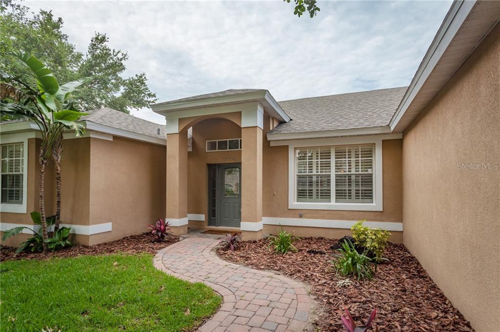 3934 Shadowind Way Gotha, FL 34734 - Photo 1 of 1