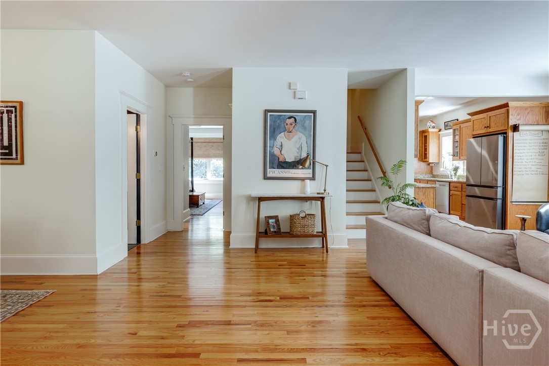 100 Crestview Circle Athens, GA 30606 - Photo 14 of 65 Gallery Image 14