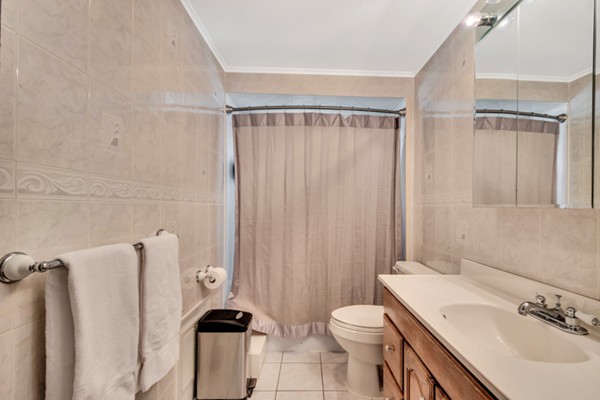 29 Rollinson Road Worcester, MA 01606 - Photo 20 of 25 Gallery Image 20