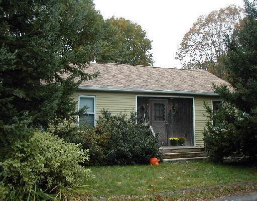 13 Hillside Road Southbury, CT 06488 - Photo 1 of 1 Gallery Image 1