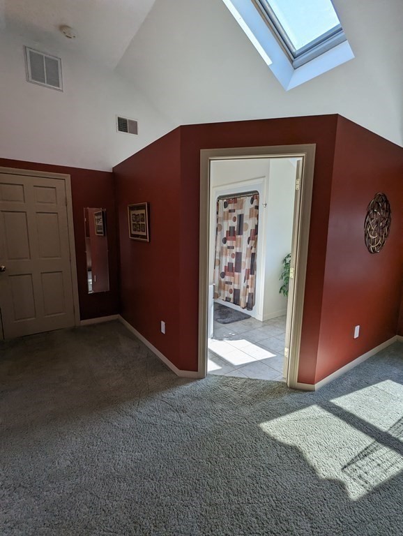 142 Clay Pond Road Bourne, MA 02532 - Photo 13 of 42 a view of a livingroom with a furniture