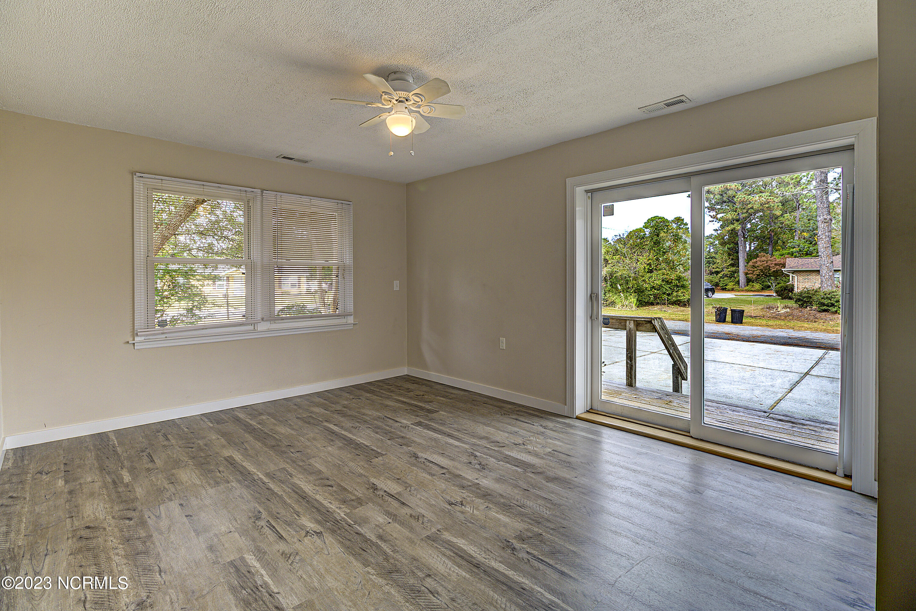 6632 Greenville Loop Road Wilmington, NC 28409 - Photo 11 of 33 Bonus Room