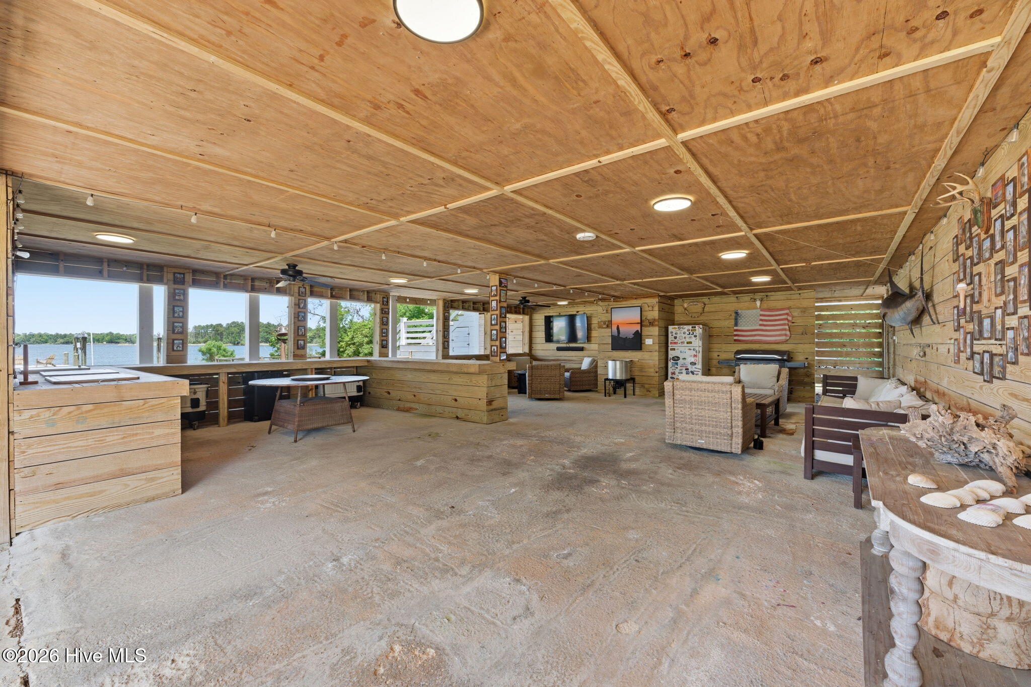 3736 Janiero Road Arapahoe, NC 28510 - Photo 41 of 71 57-web-or-mls-DSC_4502