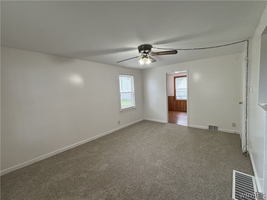 54 Carl Road Grand Island, NY 14072 - Photo 7 of 14