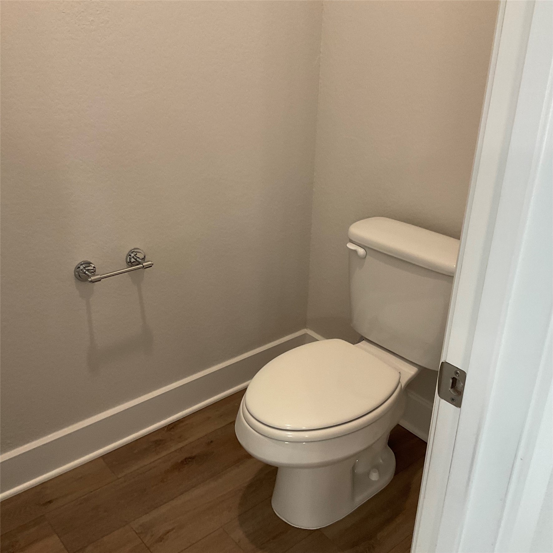 3000 Chisholm Trail Road, Unit 27 Round Rock, TX 78681 - Photo 18 of 31 Powder