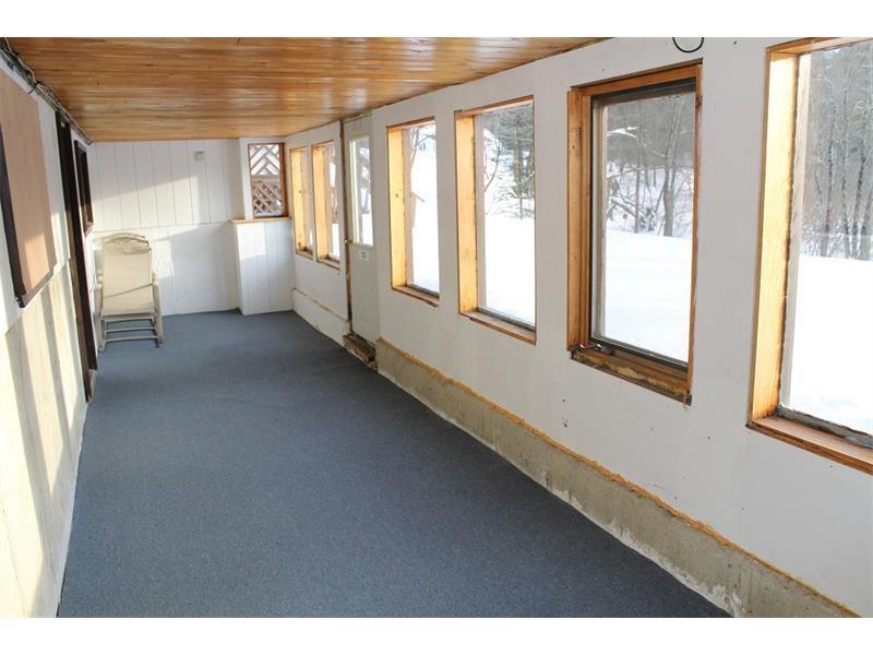 628 Plains Road Turner, ME 04282 - Photo 23 of 24 Photo