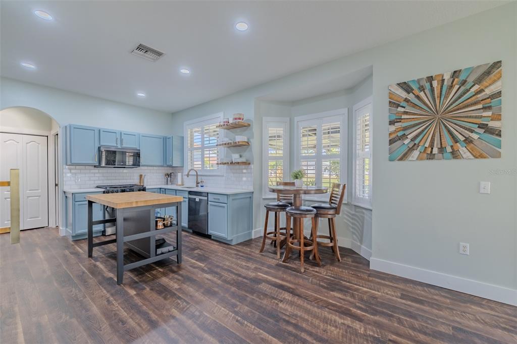 11470 Weston Course Loop Riverview, FL 33579 - Photo 20 of 63