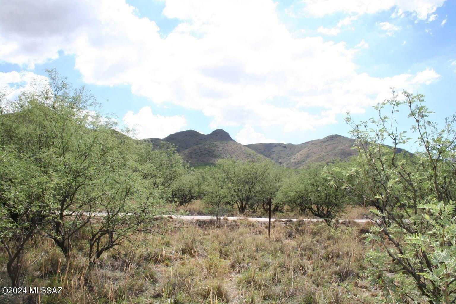 80 Morning Star Drive Rio Rico, AZ 85648 - Photo 12 of 30