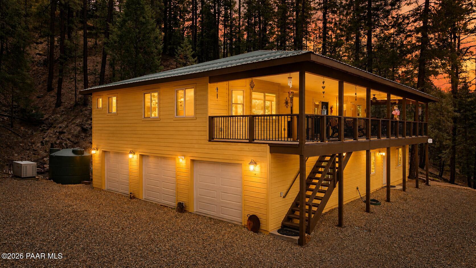 3715 East Walker Road Prescott, AZ 86303 - Photo 1 of 41 ChatGPT Image May 12, 2026, 07_59_12 PM