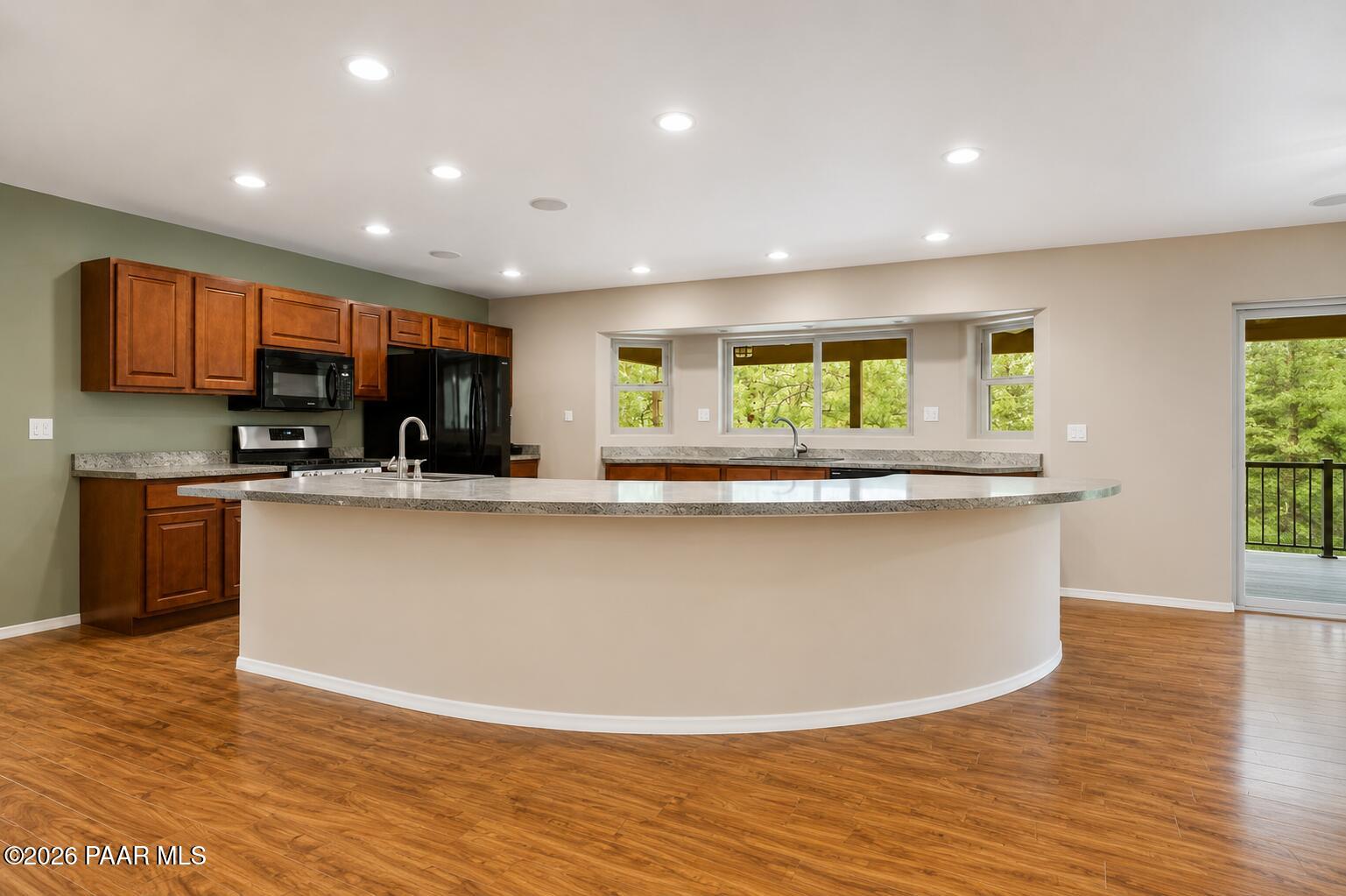 3715 East Walker Road Prescott, AZ 86303 - Photo 11 of 41 ChatGPT Image May 12, 2026, 07_00_28 PM