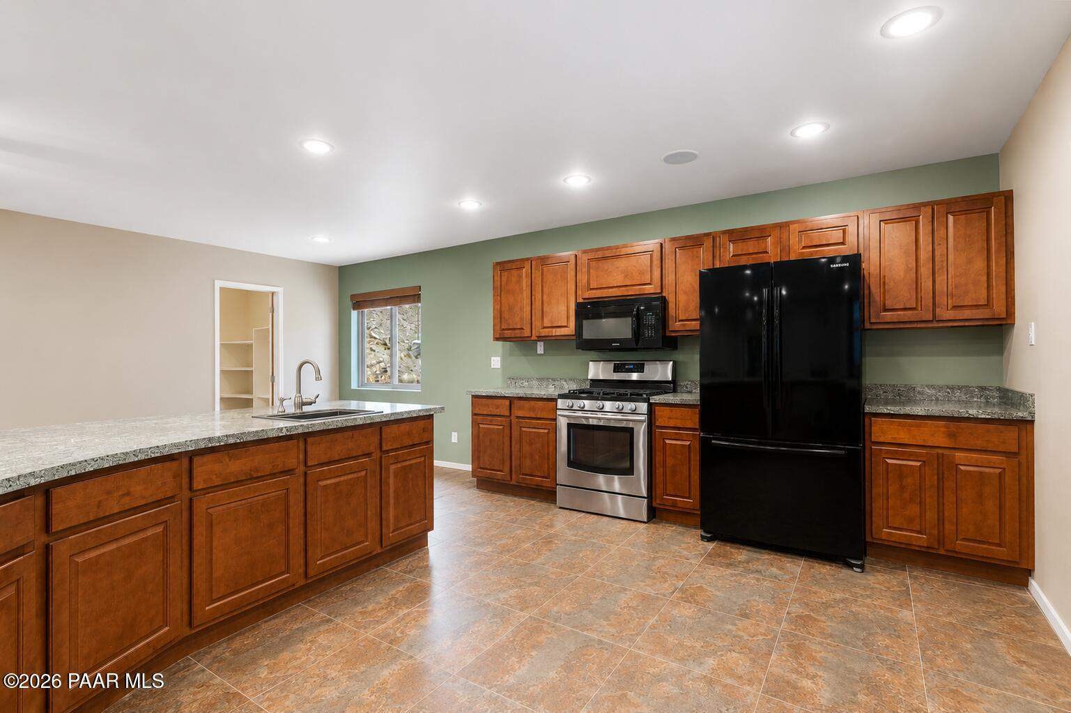 3715 East Walker Road Prescott, AZ 86303 - Photo 12 of 41 ChatGPT Image May 12, 2026, 06_58_26 PM