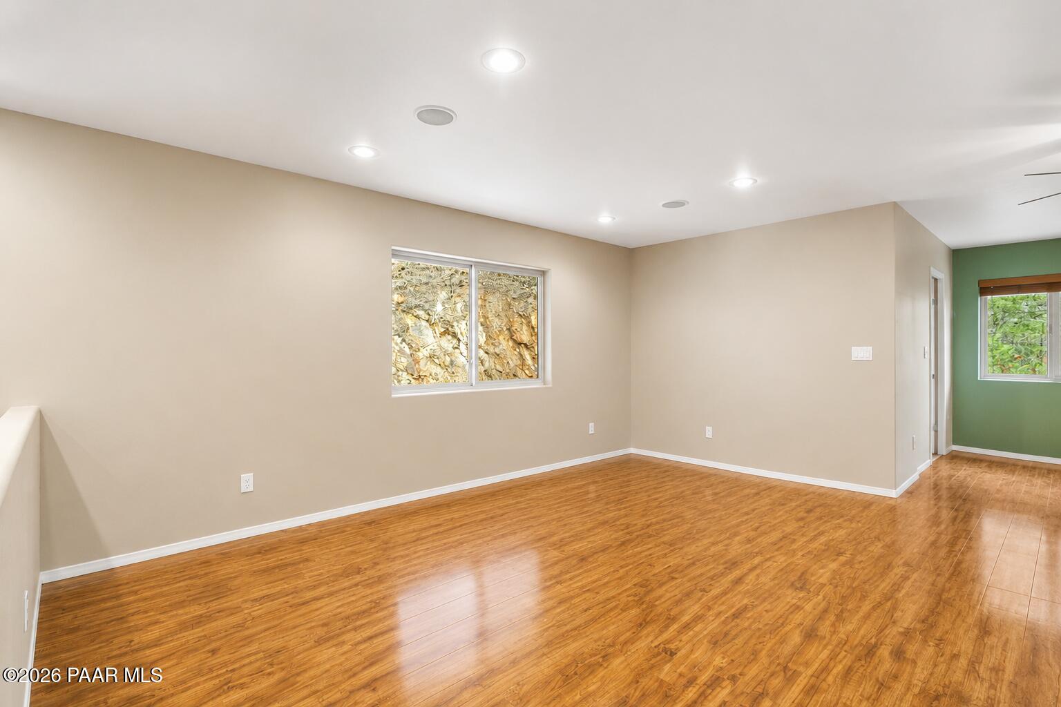 3715 East Walker Road Prescott, AZ 86303 - Photo 15 of 41 ChatGPT Image May 12, 2026, 06_55_57 PM