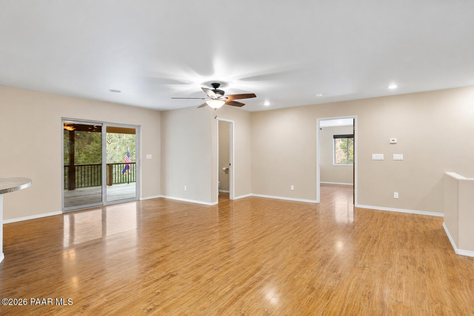 3715 East Walker Road Prescott, AZ 86303 - Photo 17 of 41 ChatGPT Image May 12, 2026, 07_22_49 PM