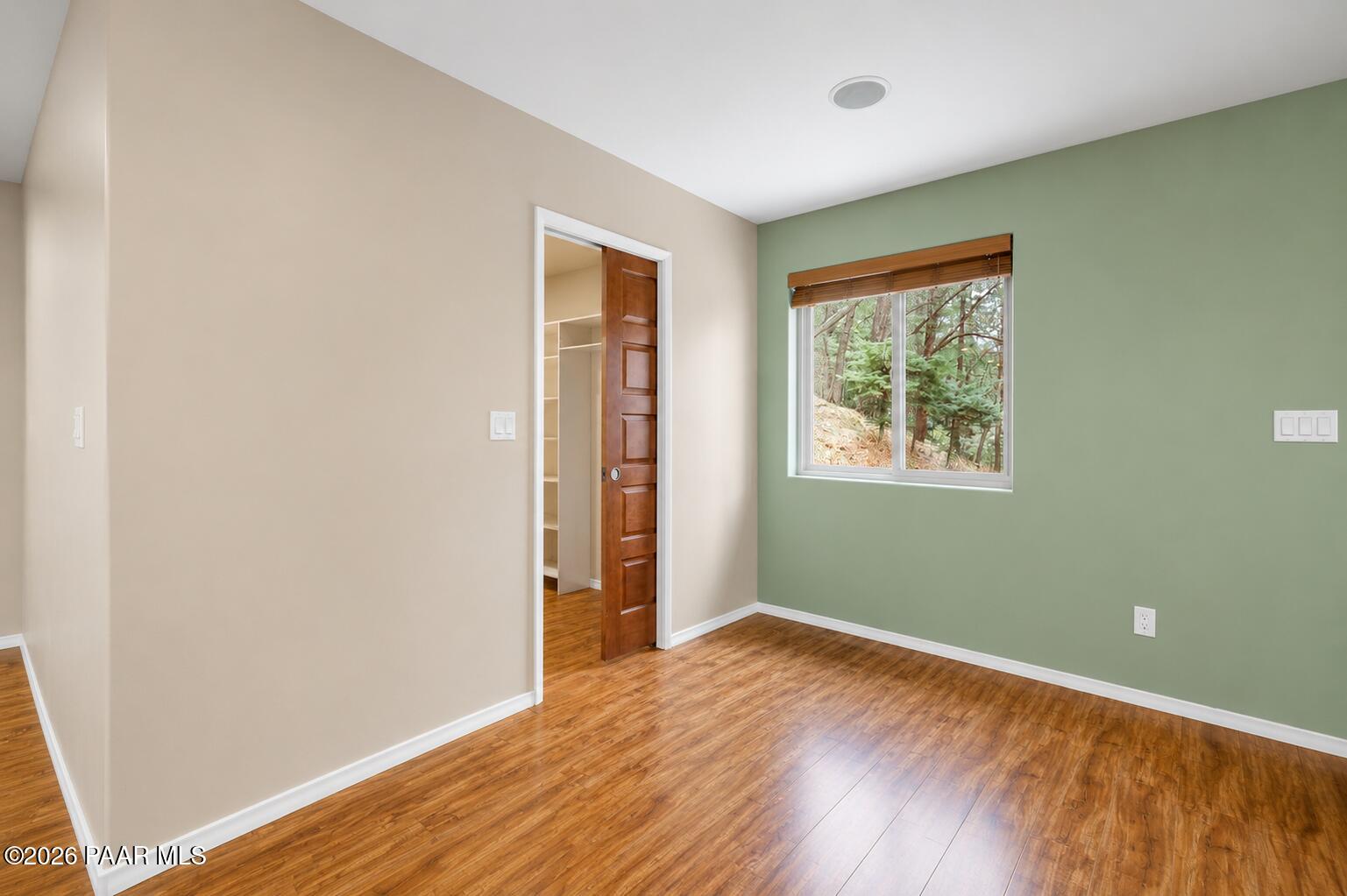 3715 East Walker Road Prescott, AZ 86303 - Photo 18 of 41 ChatGPT Image May 12, 2026, 07_09_05 PM